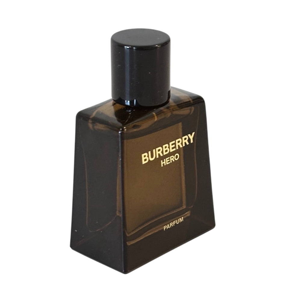 Burberry Hero - Picture 4 of 7